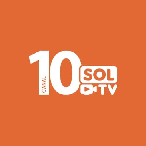Canal 10 SOL TV