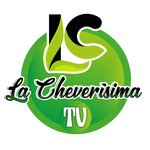 La Cheverisima Radio TV