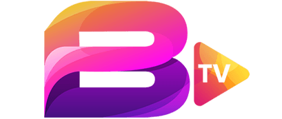 Buendia TV