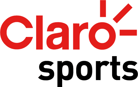 Claro Sports
