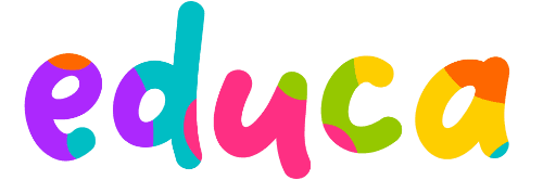 Educa TV