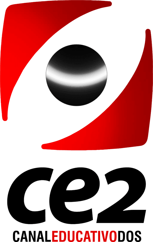 Canal Educativo 2