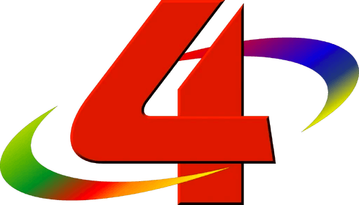 Canal 4
