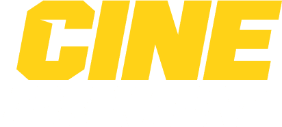 Cine adrenalina