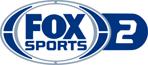 Fox Sports 2