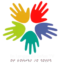 En Lengua de Senas TV