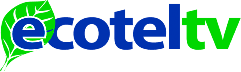 Ecotel TV