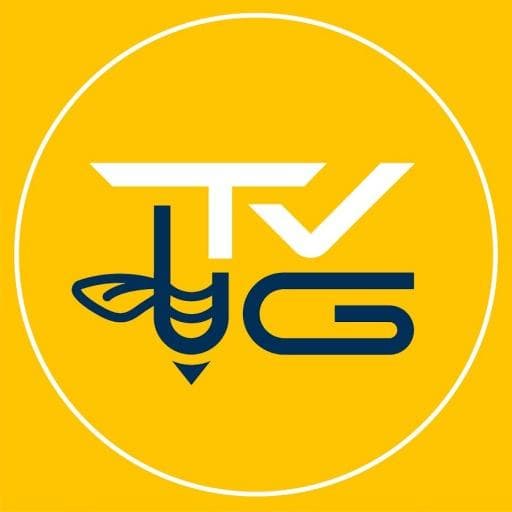 TV UG