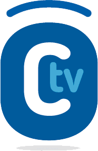 Córdoba TV