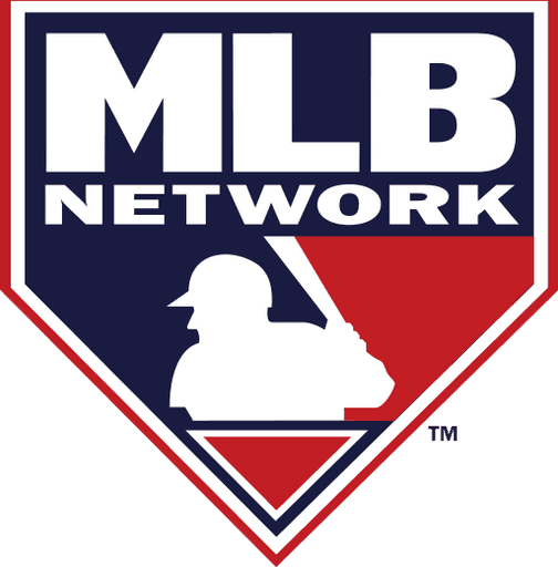 MLB Network