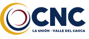 CNC La Union