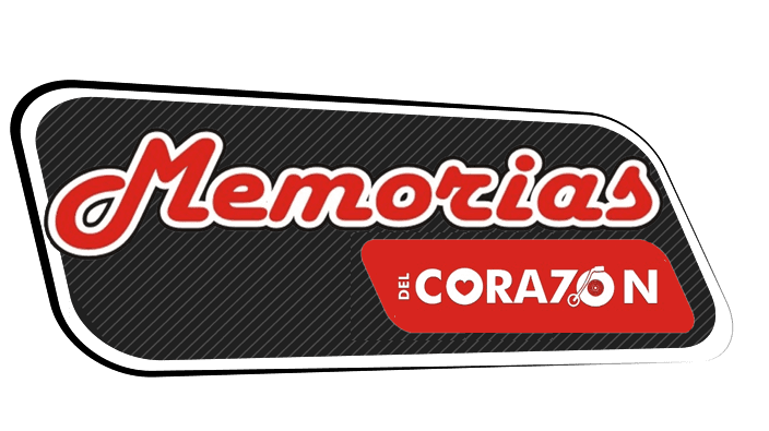 Memorias del Corazon