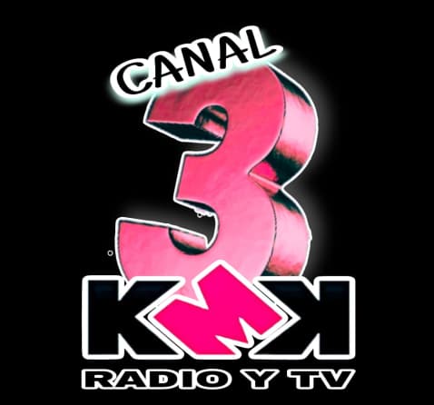 Canal 3 KMK TV