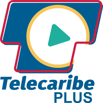 like Gecko) Chrome/83.0.4103.97 Safari/537.36 CrKey/1.44.191160" group-title="General",Telecaribe Plus