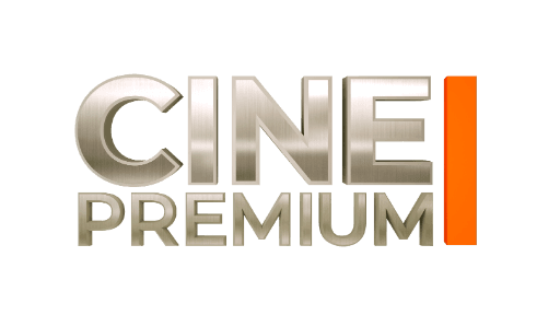 Cine Premium