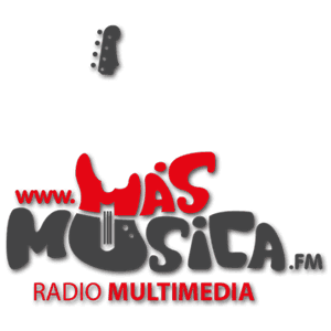 MasMusica FM