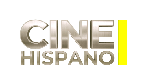 Cine Hispano