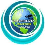 Ondambiental TV