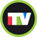Platzi TV