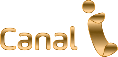 Canal I