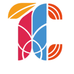 TeveColombia