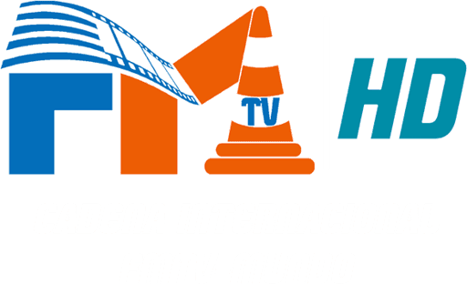 Frecuencia Musical TV