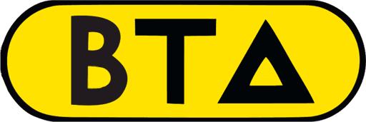 BTA TV