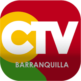 CTV Barranquilla