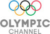 Olympic Channel