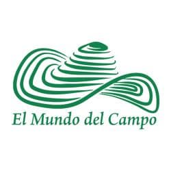 El Mundo del Campo