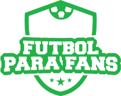 Pluto TV Futbol Para Fans
