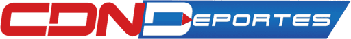 CDN Deportes