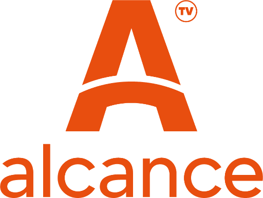 Alcance FM PLAY TV