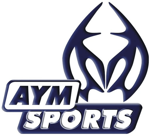 AyM Sports