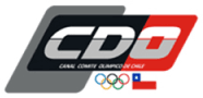 CDO