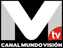 Canal Mundo Visión