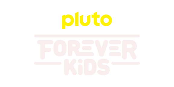 Forever Kids