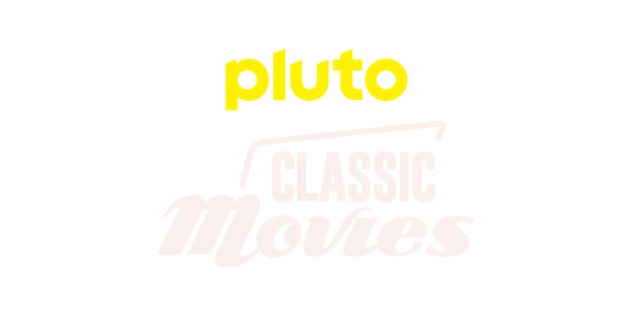 Classic Movies Channel