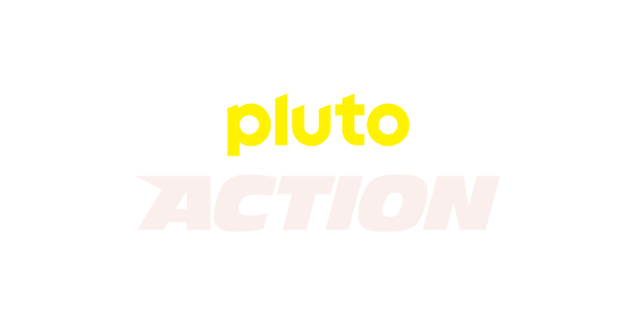 Pluto TV Action