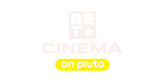 BET Cinema