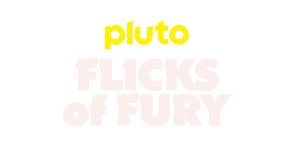 Flicks of Fury
