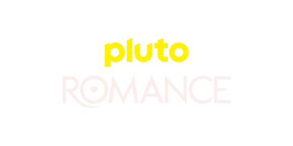Pluto TV Romance