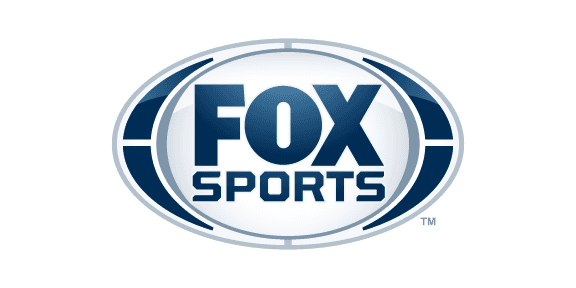 FOX Sports