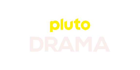 Pluto TV Drama