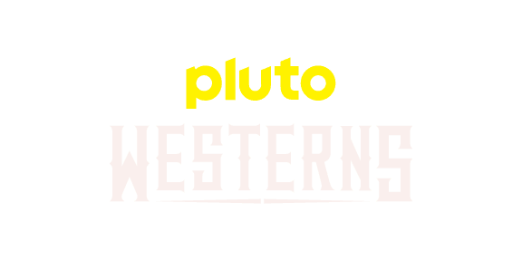 Pluto TV Westerns