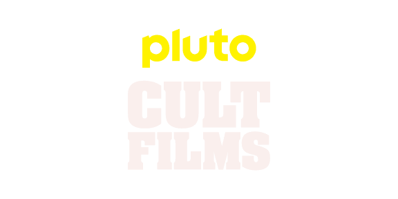 Pluto TV Cult Films