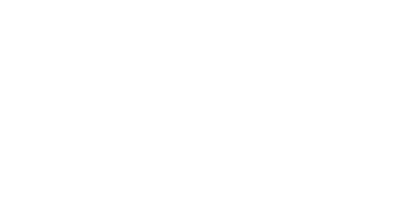 Degrassi