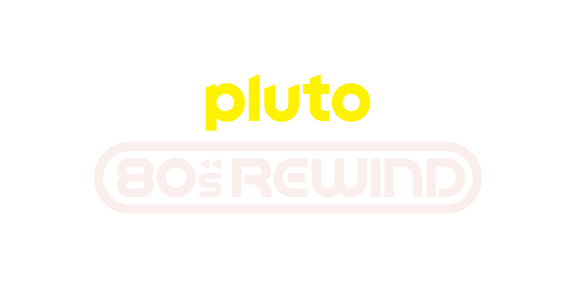 80s Rewind