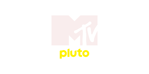 MTV Pluto TV