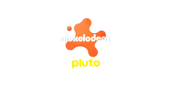 Nickelodeon Pluto TV